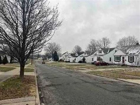 https://localhost.11501|11501 chester road garfield heights.